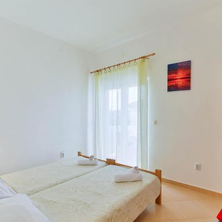 Apartments Lavanda Турань Экстерьер фото